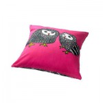 ГУЛЭРТ Чехол на подушку ГУЛЭРТ Чехол на подушку