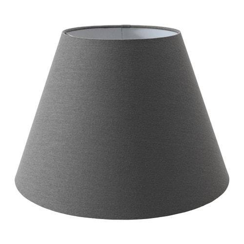 ОЛЬСТА Абажур - 42 см ОЛЬСТА Абажур - 42 см