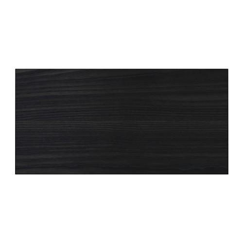 ТИНГСРИД Фронтальная панель ящика - 40x20 см