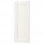 СЭВЕДАЛЬ Дверь - 40x100 см