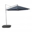LINDÖJA/OXNÖ зонт от солнца с опорой