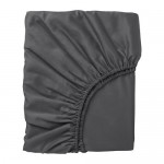 NATTJASMIN простыня натяжная 80x200 cm NATTJASMIN простыня натяжная 80x200 cm