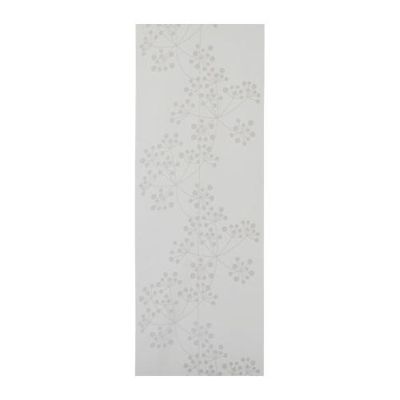 АННО ИНЕЗ Узкая гардина АННО ИНЕЗ Узкая гардина