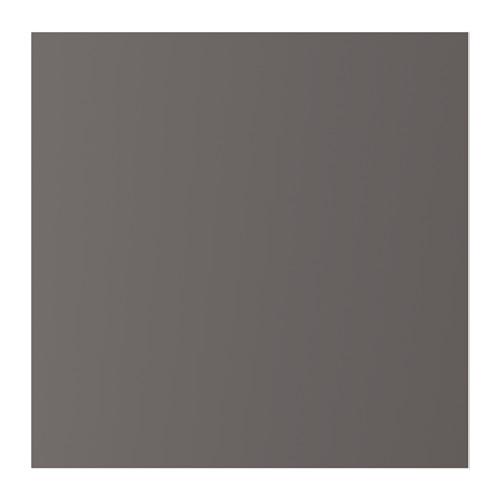 SKATVAL дверца с петлями SKATVAL дверца с петлями