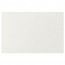 ВЕДДИНГЕ Фронтальная панель ящика - 60x40 см