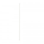 ELVARLI стойка белый