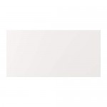 ХЭГГЕБИ Фронтальная панель ящика - 80x40 см