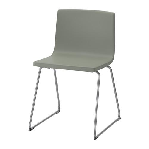 Bernhard Chair 303 347 33 Reviews Price Comparison