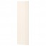 ХИТАРП Дверь - 40x140 см