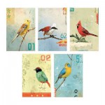 КОРТ Открытка КОРТ Открытка