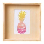 БРЕДАРЮД Рама