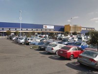 ИКЕА Лос-Анджелес Коста Меса - адрес, время работы