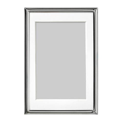 ГУЛЬДБОДА Рама