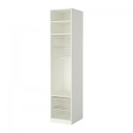 ПАКС Гардероб