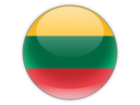Магазины ИКЕА в Литве