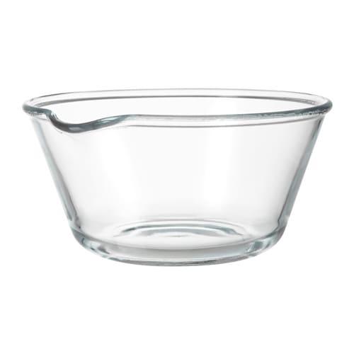 ВАРДАГЕН Миска