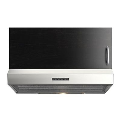 ЛАГАН Колпак вытяжного шкафа стенн крепл ЛАГАН Колпак вытяжного шкафа стенн крепл