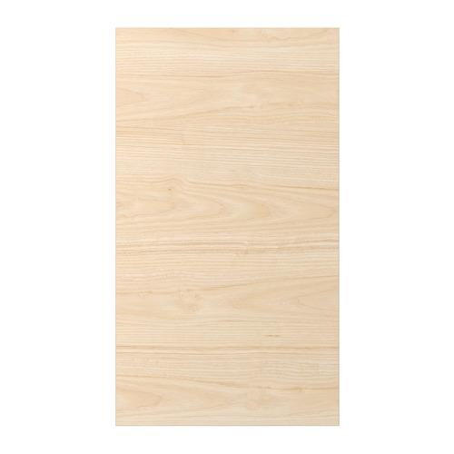 ASKERSUND фронт панель для посудом машины ASKERSUND фронт панель для посудом машины