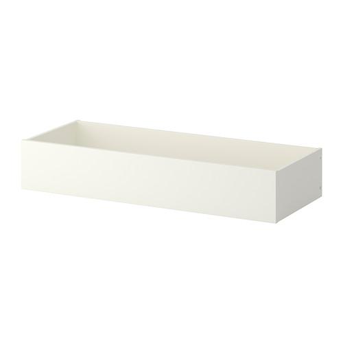 КОМПЛИМЕНТ Ящик - 100x35 см