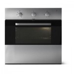 ФРАМТИД OV5 Духовка ФРАМТИД OV5 Духовка