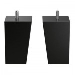 БЕСТО Ножка БЕСТО Ножка