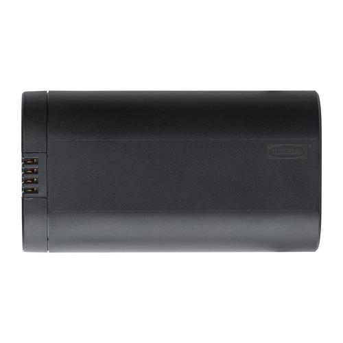 BRAUNIT аккумулятор BRAUNIT аккумулятор