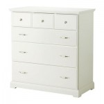 БИРКЕЛАНД Комод с 6 ящиками БИРКЕЛАНД Комод с 6 ящиками