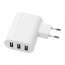 KOPPLA зарядное устройство/3 USB-порта