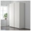 ПАКС Гардероб - 150x66x236 см