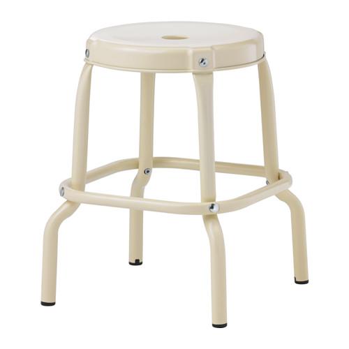 РОСКУГ Табурет