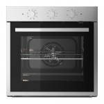 MATÄLSKARE духовка/пиролитическая самоочистка