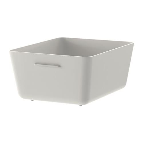 ГРУНДВАТТНЕТ Контейнер ГРУНДВАТТНЕТ Контейнер