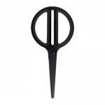 ФУЛЛФОЛЬЯ Ножницы