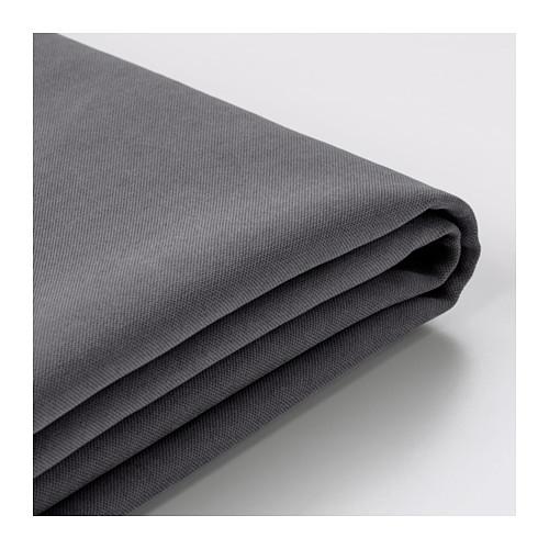 SÖDERHAMN чехол д/3-местной секции SÖDERHAMN чехол д/3-местной секции