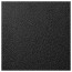 ЭКБАККЕН Столешница - черный под камень, 246x2.8 см