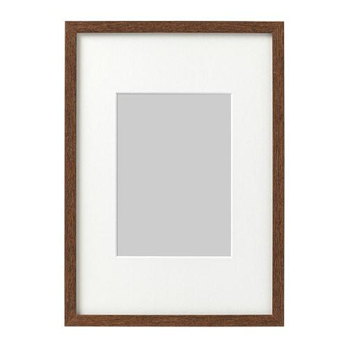 ХОВСТА Рама - 21x30 см ХОВСТА Рама - 21x30 см