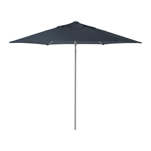 KUGGÖ/LINDÖJA зонт от солнца KUGGÖ/LINDÖJA зонт от солнца