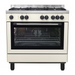 ГРИЛЬЕРА Плита ГРИЛЬЕРА Плита