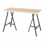 LERBERG/LINNMON стол