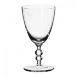 НЭРХЕТ Бокал для белого вина НЭРХЕТ Бокал для белого вина