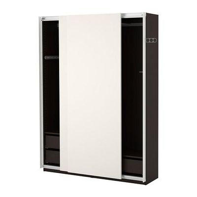 ПАКС Гардероб ПАКС Гардероб