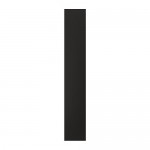 KUNGSBACKA накладная панель KUNGSBACKA накладная панель