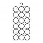 КОМПЛИМЕНТ Многофункциональная вешалка