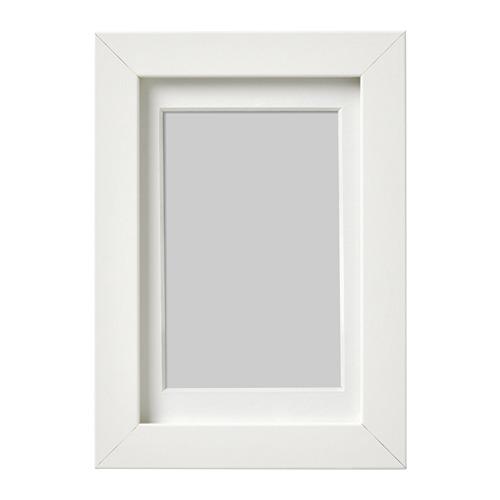 RIBBA рама RIBBA рама