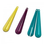 ЛЕГИМ Приборы для салата, 2 предм ЛЕГИМ Приборы для салата, 2 предм