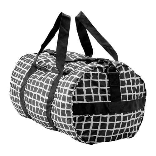 КНЭЛЛА Спортивная сумка