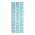 ЛИЛЛЕРЭД Узкая гардина ЛИЛЛЕРЭД Узкая гардина