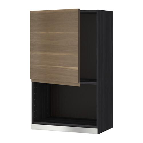 METOD навесной шкаф для СВЧ-печи