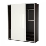 ПАКС Гардероб+внутр элементы ПАКС Гардероб+внутр элементы