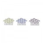 НИТЕР Салфетка бумажная